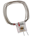 EL21411N1TOP Heating Element