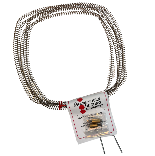 EL065.01203-89 Heating Element